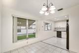 8547 12th Street - Photo 10