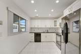 8547 12th Street - Photo 11