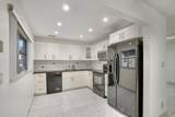 8547 12th Street - Photo 12