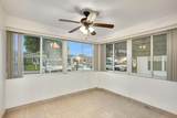 8547 12th Street - Photo 13