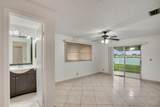 8547 12th Street - Photo 14