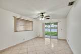 8547 12th Street - Photo 15