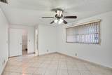 8547 12th Street - Photo 16