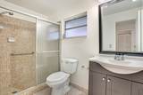 8547 12th Street - Photo 17