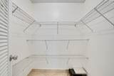 8547 12th Street - Photo 18
