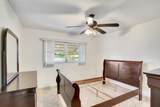 8547 12th Street - Photo 19
