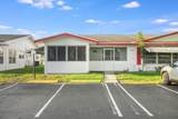8547 12th Street - Photo 2
