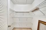 8547 12th Street - Photo 20