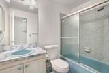 8547 12th Street - Photo 21