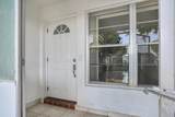 8547 12th Street - Photo 4