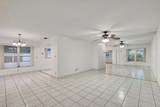 8547 12th Street - Photo 5