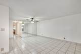 8547 12th Street - Photo 6