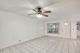 8547 12th Street - Photo 7
