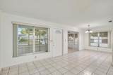 8547 12th Street - Photo 8