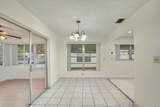 8547 12th Street - Photo 9