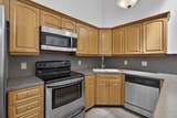 5662 Golden Eagle Circle - Photo 12
