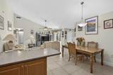 5662 Golden Eagle Circle - Photo 14