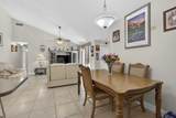 5662 Golden Eagle Circle - Photo 15