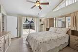 5662 Golden Eagle Circle - Photo 17