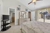 5662 Golden Eagle Circle - Photo 18