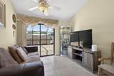 5662 Golden Eagle Circle - Photo 21