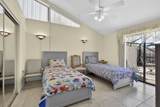 5662 Golden Eagle Circle - Photo 23