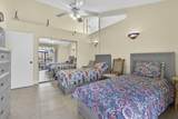 5662 Golden Eagle Circle - Photo 25