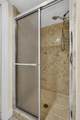 5662 Golden Eagle Circle - Photo 27