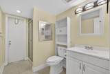 5662 Golden Eagle Circle - Photo 28
