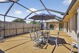 5662 Golden Eagle Circle - Photo 30