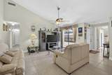 5662 Golden Eagle Circle - Photo 4