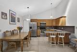 5662 Golden Eagle Circle - Photo 5