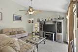 5662 Golden Eagle Circle - Photo 9