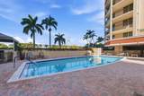 2001 Ocean Boulevard - Photo 1