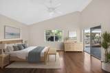 283 Canterbury Drive - Photo 31