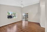 283 Canterbury Drive - Photo 32