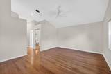 283 Canterbury Drive - Photo 33