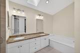 283 Canterbury Drive - Photo 35
