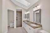 283 Canterbury Drive - Photo 36