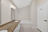 283 Canterbury Drive - Photo 37