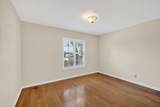 283 Canterbury Drive - Photo 38