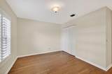 283 Canterbury Drive - Photo 39