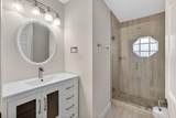 283 Canterbury Drive - Photo 40