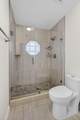 283 Canterbury Drive - Photo 42