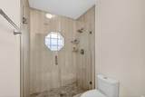 283 Canterbury Drive - Photo 43