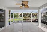 283 Canterbury Drive - Photo 44