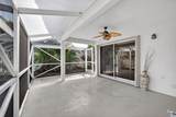 283 Canterbury Drive - Photo 45