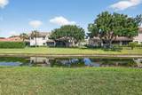 283 Canterbury Drive - Photo 56