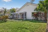 283 Canterbury Drive - Photo 57