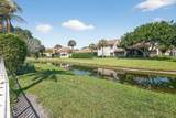 283 Canterbury Drive - Photo 58